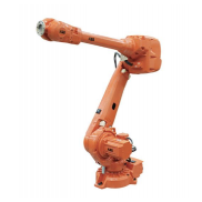 LINH KIỆN THAY THẾ CHO CÁNH TAY ROBOT IRB4600